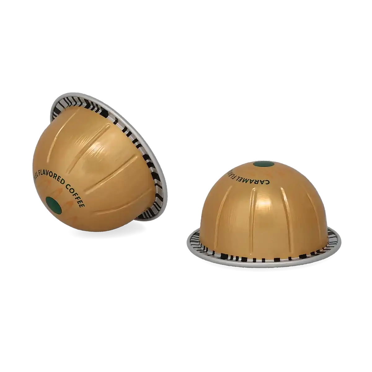 Caramello
