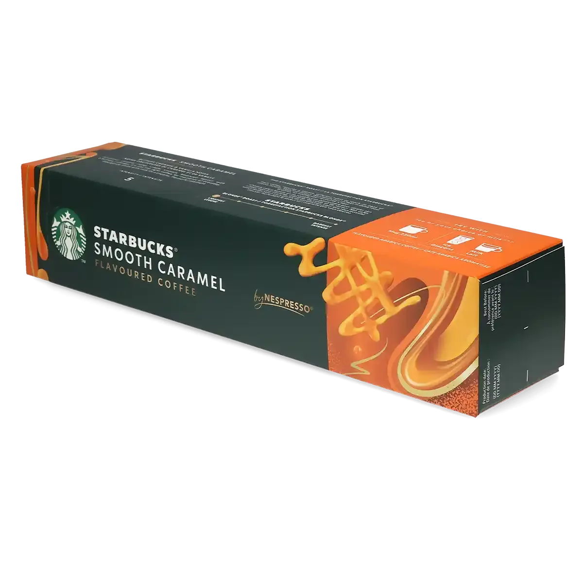 Caramello