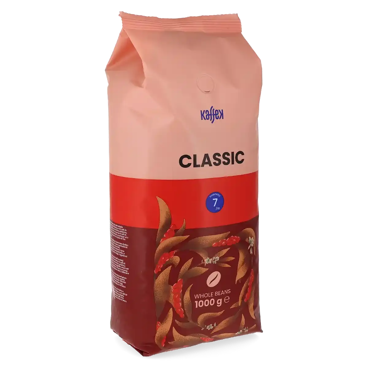 Classic - Caffè Quotidiano