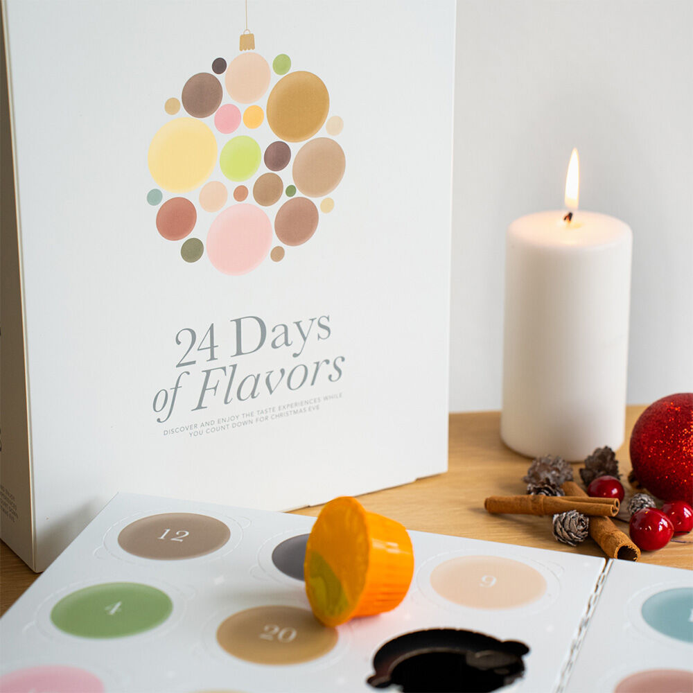 Calendario\u0020Avvento\u0020Capsule\u0020