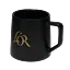 Tazza\u0020\u002D\u0020L\u0027OR