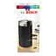 Bosch\u0020Macina\u0020caff\u00E8