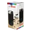 Bosch\u0020Macina\u0020caff\u00E8