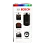 Bosch\u0020Macina\u0020caff\u00E8