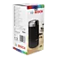 Bosch\u0020Macina\u0020caff\u00E8
