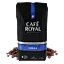 Crema\u0020\u002D\u0020Caf\u00E9\u0020Royal