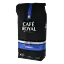 Crema\u0020\u002D\u0020Caf\u00E9\u0020Royal