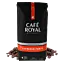 Espresso\u0020Forte\u0020\u002D\u0020Caf\u00E9\u0020Royal