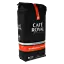 Espresso\u0020Forte\u0020\u002D\u0020Caf\u00E9\u0020Royal