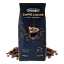 Delonghi\u0020Caff\u00E9\u0020Crema