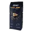 Delonghi\u0020Caff\u00E9\u0020Crema