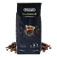 Delonghi\u0020Classico\u0020Espresso