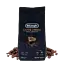Delonghi\u0020Caff\u00E9\u0020Crema