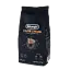 Delonghi\u0020Caff\u00E9\u0020Crema