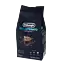 Delonghi\u0020Decaffeinato\u0020Espresso