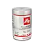 illy\u0020Classic\u0020Roast