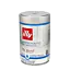illy\u0020decaffeinato