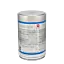 illy\u0020decaffeinato