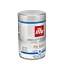 illy\u0020decaffeinato