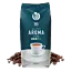 Aroma\u0020\u002D\u0020Caff\u00E8\u0020Quotidiano