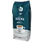 Aroma\u0020\u002D\u0020Caff\u00E8\u0020Quotidiano