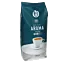 Aroma\u0020\u002D\u0020Caff\u00E8\u0020Quotidiano