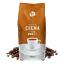 Crema\u0020\u002D\u0020Caff\u00E8\u0020Quotidiano\u0020