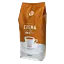 Crema\u0020\u002D\u0020Caff\u00E8\u0020Quotidiano\u0020