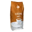 Crema\u0020\u002D\u0020Caff\u00E8\u0020Quotidiano\u0020