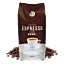 Espresso\u0020\u002D\u0020Caff\u00E8\u0020Quotidiano\u0020