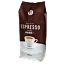 Espresso\u0020\u002D\u0020Caff\u00E8\u0020Quotidiano\u0020