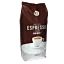Espresso\u0020\u002D\u0020Caff\u00E8\u0020Quotidiano\u0020