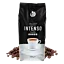Espresso\u0020Intenso\u0020\u002D\u0020Caff\u00E8\u0020Quotidiano\u0020