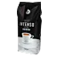 Espresso\u0020Intenso\u0020\u002D\u0020Caff\u00E8\u0020Quotidiano\u0020