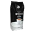 Espresso\u0020Intenso\u0020\u002D\u0020Caff\u00E8\u0020Quotidiano\u0020