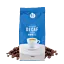 Decaffeinato\u0020\u002D\u0020Caff\u00E8\u0020Quotidiano