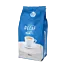 Decaffeinato\u0020\u002D\u0020Caff\u00E8\u0020Quotidiano