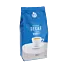 Decaffeinato\u0020\u002D\u0020Caff\u00E8\u0020Quotidiano