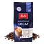 BellaCrema\u0020Decaffeinato\u0020\u002D\u0020Melitta