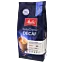 BellaCrema\u0020Decaffeinato\u0020\u002D\u0020Melitta