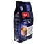BellaCrema\u0020Decaffeinato\u0020\u002D\u0020Melitta