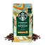 Starbucks\u0020Blonde\u0020Espresso\u0020Roast