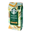 Starbucks\u0020Blonde\u0020Espresso\u0020Roast