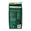 Starbucks\u0020Blonde\u0020Espresso\u0020Roast