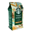 Starbucks\u0020Blonde\u0020Espresso\u0020Roast