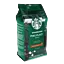 Starbucks\u0020Pike\u0020Place\u0020Roast