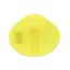 Capsula\u0020di\u0020servizio\u0020T\u0020DISC\u0020\u0028giallo\u0029\u0020