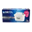 Maxtra\u0020Pro\u0020Esperto\u0020Anticalcare