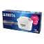 Maxtra\u0020Pro\u0020Esperto\u0020Anticalcare