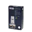 Delonghi\u0020Decalcificante\u0020Eco\u0020Decalk\u0020mini\u0020DLSC101